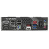 Материнська плата Gigabyte B850M Eagle WiFi6E Socket AM5