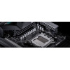 Материнська плата Gigabyte B850M Eagle WiFi6E Socket AM5
