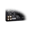 Материнська плата Gigabyte B850M Eagle WiFi6E Socket AM5