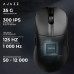 Беспроводная мышь Ajazz AJ179 V2 Max Black (AJ179-V2-MAX-B) Беспроводная мышь Ajazz AJ179 V2 Max Black (AJ179-V2-MAX-B)