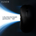 Беспроводная мышь Ajazz AJ179 V2 Max Black (AJ179-V2-MAX-B) Беспроводная мышь Ajazz AJ179 V2 Max Black (AJ179-V2-MAX-B)