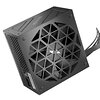 Блок питания 1stPlayer HA-750BA7 750W (ACK-SLV-750-BK-EU)