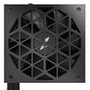 Блок питания 1stPlayer HA-750BA7 750W (ACK-SLV-750-BK-EU)