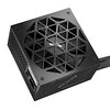 Блок питания 1stPlayer HA-750BA7 750W (ACK-SLV-750-BK-EU)