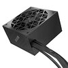 Блок питания 1stPlayer HA-750BA7 750W (ACK-SLV-750-BK-EU)