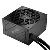 Блок питания 1stPlayer HA-750BA7 750W (ACK-SLV-750-BK-EU)