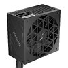 Блок питания 1stPlayer HA-750BA7 750W (ACK-SLV-750-BK-EU)