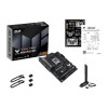 Материнская плата Asus TUF Gaming B850-Plus WiFi Socket AM5