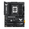 Материнская плата Asus TUF Gaming B850-Plus WiFi Socket AM5