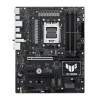 Материнская плата Asus TUF Gaming B850-Plus WiFi Socket AM5