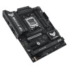 Материнская плата Asus TUF Gaming B850-Plus WiFi Socket AM5