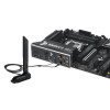 Материнская плата Asus TUF Gaming B850-Plus WiFi Socket AM5