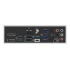 Материнская плата Asus TUF Gaming B850-Plus WiFi Socket AM5