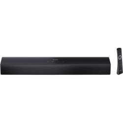 Саундбар Sharp HT-SB121