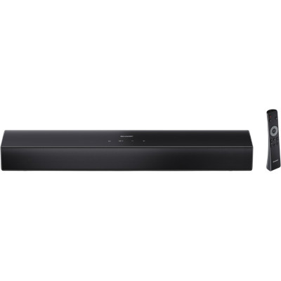 Саундбар Sharp HT-SB121