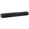 Саундбар Sharp HT-SB121