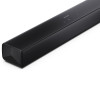 Саундбар Sharp HT-SB121