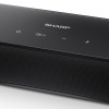 Саундбар Sharp HT-SB121