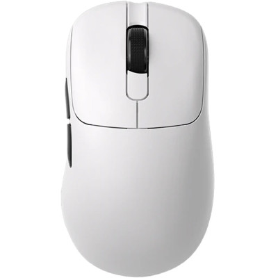 Беспроводная мышь Ajazz AJ179 Apex White (AJM179-A-W) Беспроводная мышь Ajazz AJ179 Apex White (AJM179-A-W)