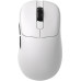 Беспроводная мышь Ajazz AJ179 Apex White (AJM179-A-W)