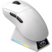 Беспроводная мышь Ajazz AJ179 Apex White (AJM179-A-W)