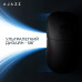 Беспроводная мышь Ajazz AJ179Pro Black (AJ179-PRO-B)