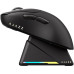 Беспроводная мышь Ajazz AJ179Pro Black (AJ179-PRO-B)