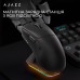 Беспроводная мышь Ajazz AJ179Pro Black (AJ179-PRO-B)