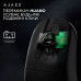 Беспроводная мышь Ajazz AJ179Pro Black (AJ179-PRO-B)