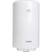 Водонагрівач Bosch TR 2000 T 100 B серія Tronic 2000 T