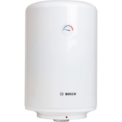 Водонагрівач Bosch TR 2000 T 120 B серія Tronic 2000 T Водонагрівач Bosch TR 2000 T 120 B серія Tronic 2000 T