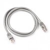 Патч-корд S\/FTP Cablexpert (PP6A-LSZHCU-0.5M) литой, 50u 