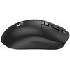 Беспроводная мышь A4Tech Bloody R72 Pro Duo Black