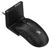Беспроводная мышь A4Tech Bloody R72 Pro Duo Black