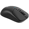 Беспроводная мышь A4Tech Bloody R72 Pro Duo Black