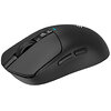 Беспроводная мышь A4Tech Bloody R72 Pro Duo Black