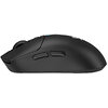 Беспроводная мышь A4Tech Bloody R72 Pro Duo Black