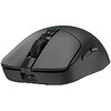 Беспроводная мышь A4Tech Bloody R72 Pro Duo Black