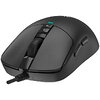 Мышь Bloody W72 Ultra Black