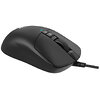 Мышь Bloody W72 Ultra Black