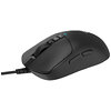 Мышь Bloody W72 Ultra Black