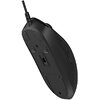 Мышь Bloody W72 Ultra Black