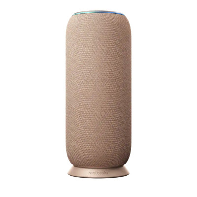 Акустична система Motorola Moto Sound Flow Warm Taupe (PG38C07850)