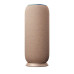 Акустична система Motorola Moto Sound Flow Warm Taupe (PG38C07850)
