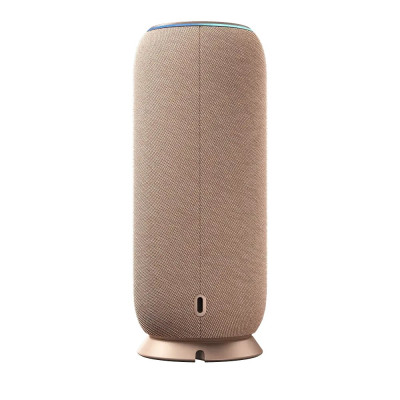 Акустична система Motorola Moto Sound Flow Warm Taupe (PG38C07850)