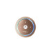 Акустична система Motorola Moto Sound Flow Warm Taupe (PG38C07850)