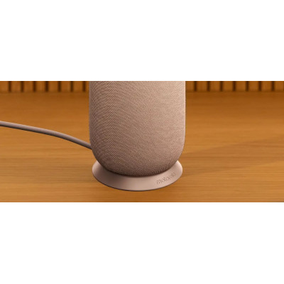 Акустична система Motorola Moto Sound Flow Warm Taupe (PG38C07850)