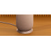 Акустична система Motorola Moto Sound Flow Warm Taupe (PG38C07850)