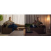 Акустична система Motorola Moto Sound Flow Warm Taupe (PG38C07850)
