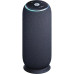 Акустична система Motorola Moto Sound Flow Carbon (PG38C07843)